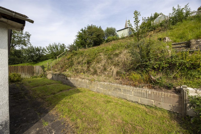 Images for Greta Heath, Burton In Lonsdale
