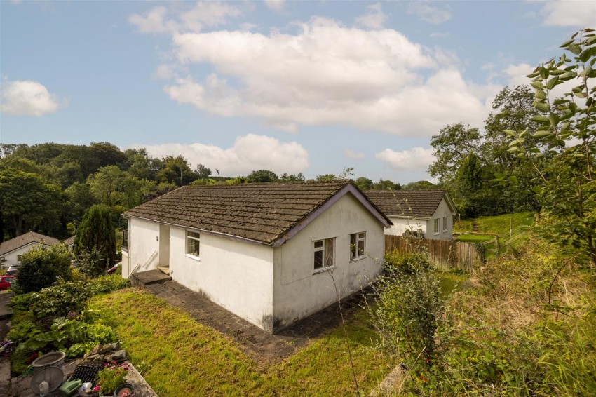 Images for Greta Heath, Burton In Lonsdale