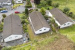 Images for Greta Heath, Burton In Lonsdale