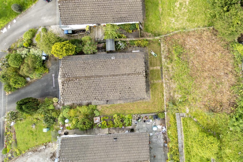 Images for Greta Heath, Burton In Lonsdale