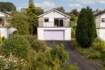 Images for Greta Heath, Burton In Lonsdale