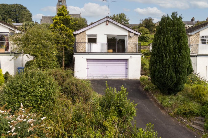 Images for Greta Heath, Burton In Lonsdale