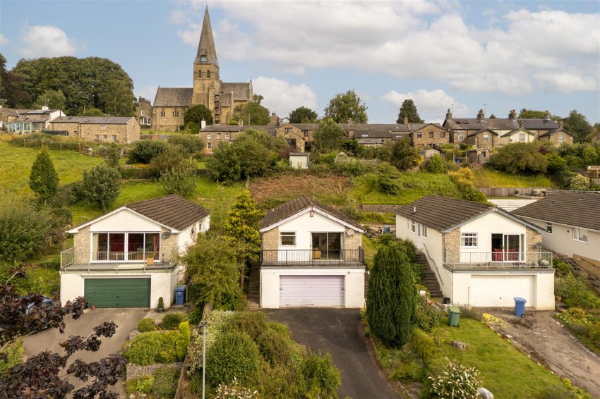 Images for Greta Heath, Burton In Lonsdale