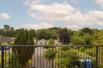Images for Greta Heath, Burton In Lonsdale