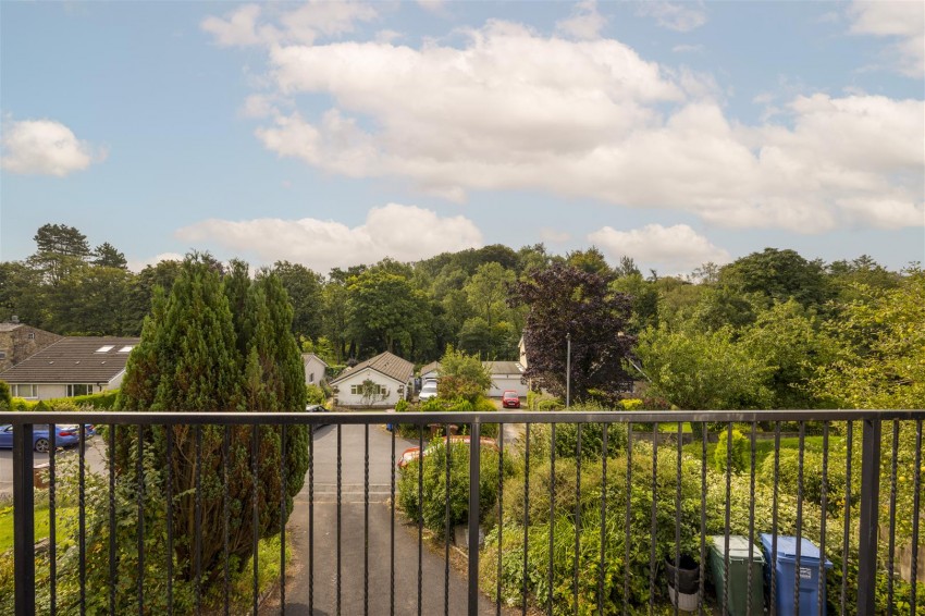 Images for 10 Greta Heath, Burton In Lonsdale