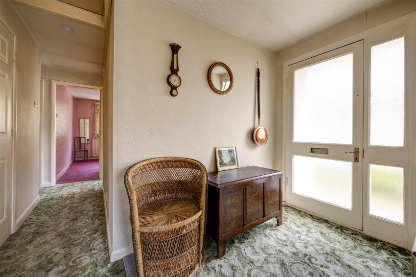 Images for Greta Heath, Burton In Lonsdale