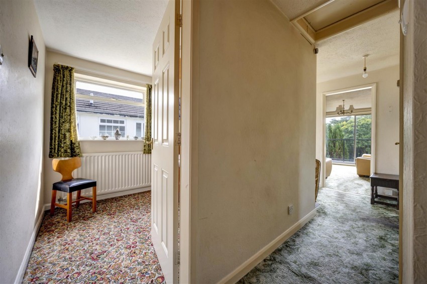 Images for Greta Heath, Burton In Lonsdale