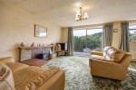 Images for Greta Heath, Burton In Lonsdale