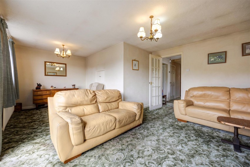 Images for Greta Heath, Burton In Lonsdale