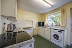 Images for Greta Heath, Burton In Lonsdale