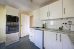 Images for Greta Heath, Burton In Lonsdale