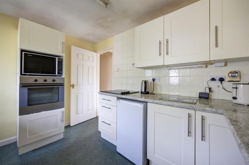 Images for Greta Heath, Burton In Lonsdale