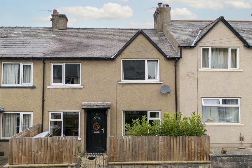 Images for New Village, Ingleton