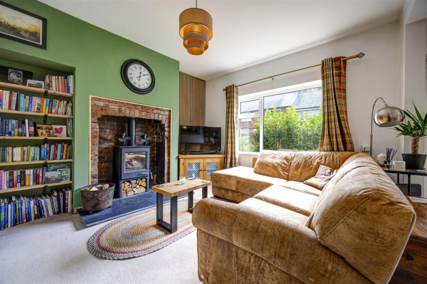 Images for New Village, Ingleton