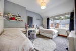 Images for New Village, Ingleton