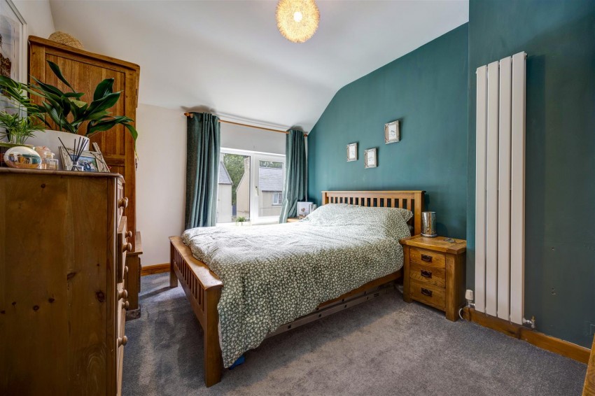 Images for New Village, Ingleton