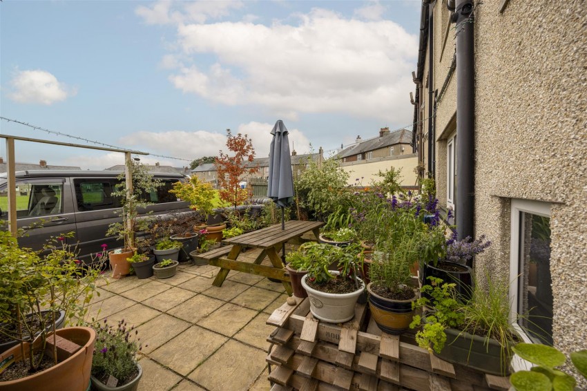 Images for New Village, Ingleton