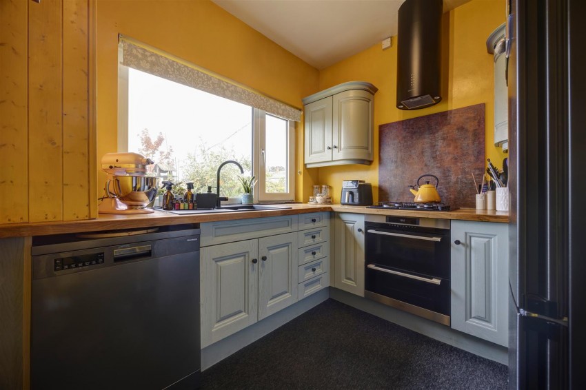 Images for New Village, Ingleton