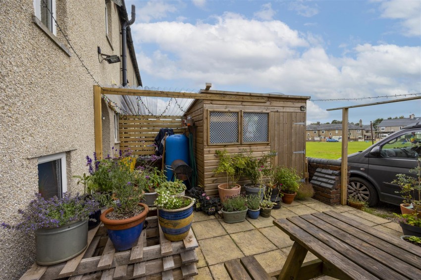 Images for New Village, Ingleton