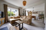 Images for New Village, Ingleton