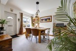 Images for New Village, Ingleton