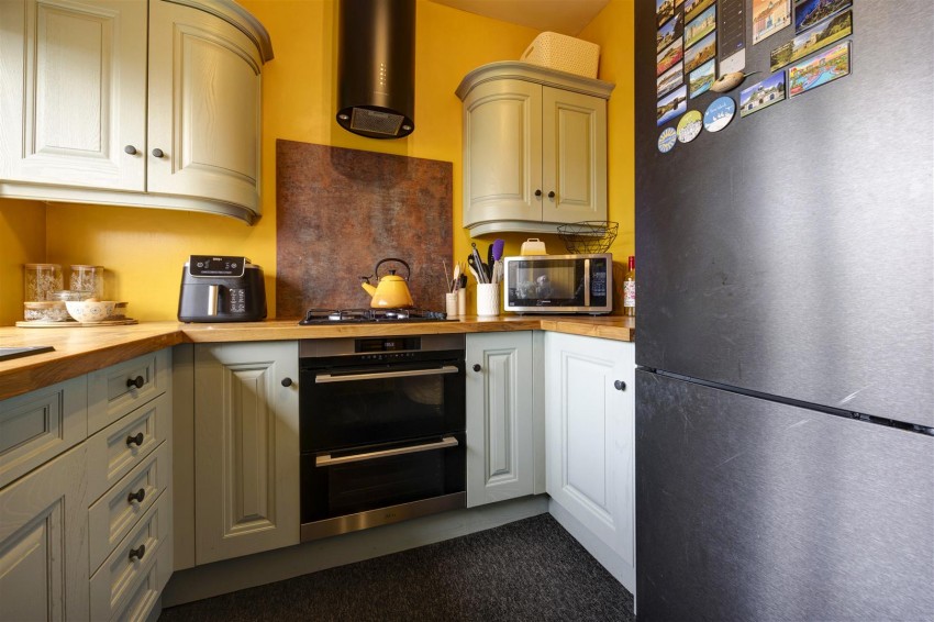 Images for New Village, Ingleton