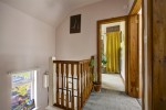 Images for New Village, Ingleton