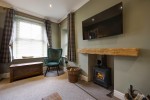 Images for 1 Wenning Cottages, Low Bentham