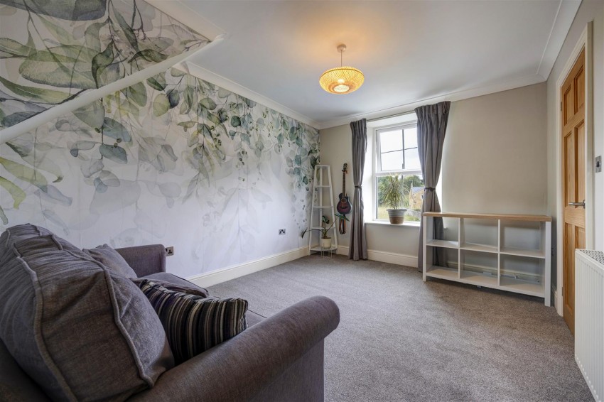 Images for 1 Wenning Cottages, Low Bentham