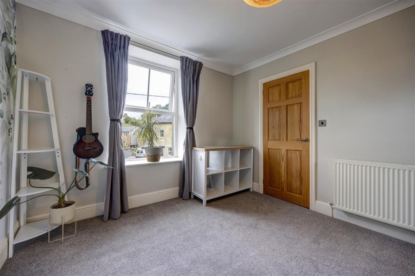 Images for 1 Wenning Cottages, Low Bentham