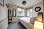 Images for 1 Wenning Cottages, Low Bentham