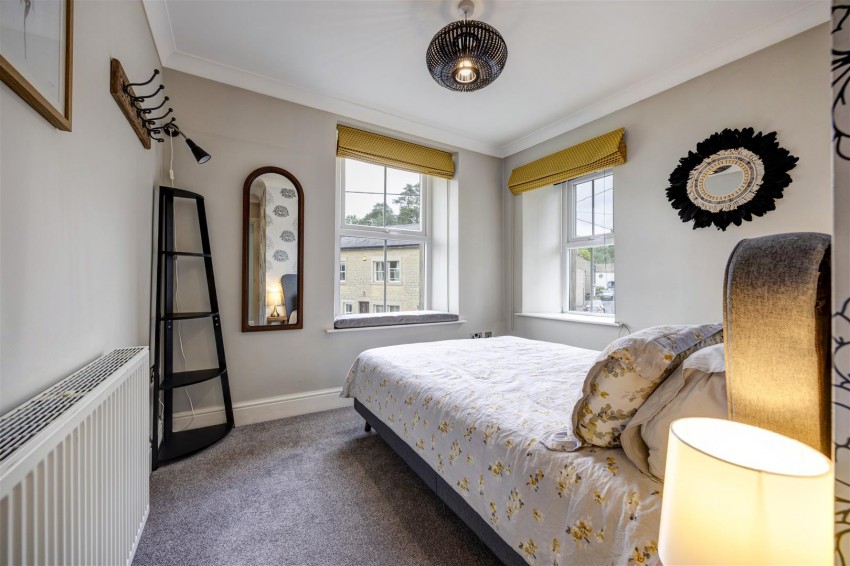 Images for 1 Wenning Cottages, Low Bentham