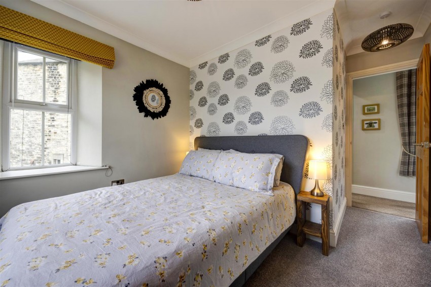 Images for 1 Wenning Cottages, Low Bentham