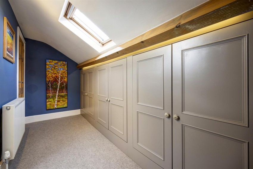 Images for 1 Wenning Cottages, Low Bentham
