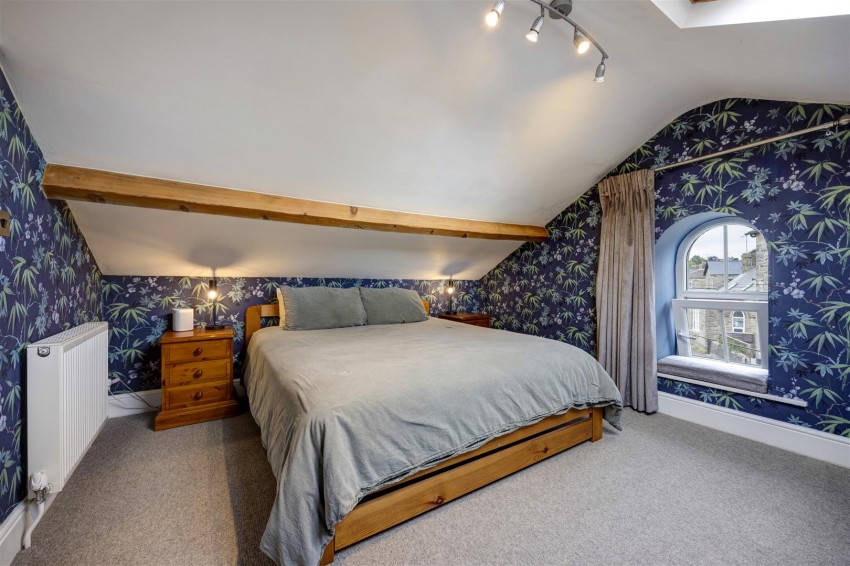 Images for 1 Wenning Cottages, Low Bentham