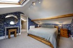 Images for 1 Wenning Cottages, Low Bentham