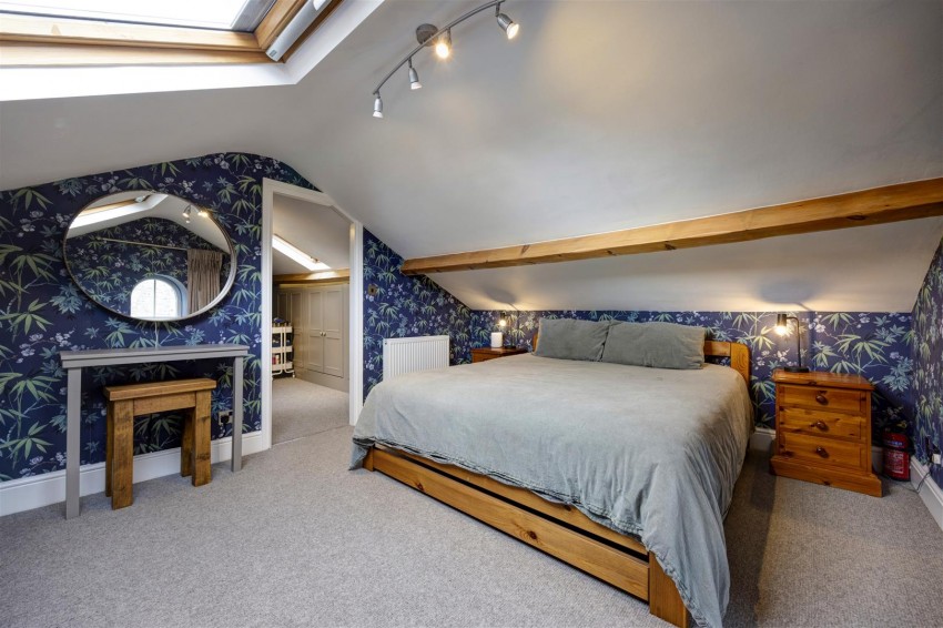 Images for 1 Wenning Cottages, Low Bentham