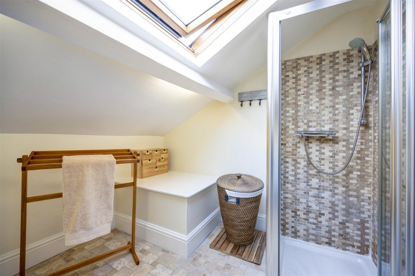 Images for 1 Wenning Cottages, Low Bentham