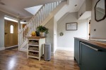 Images for 1 Wenning Cottages, Low Bentham