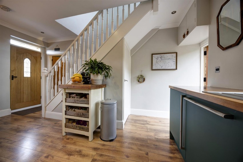Images for 1 Wenning Cottages, Low Bentham