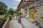 Images for 1 Wenning Cottages, Low Bentham