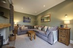 Images for 1 Wenning Cottages, Low Bentham