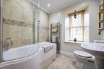 Images for 1 Wenning Cottages, Low Bentham