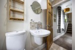 Images for 1 Wenning Cottages, Low Bentham