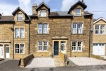 Images for Victoria Buildings, Low Bentham