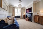 Images for Victoria Buildings, Low Bentham