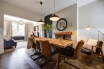 Images for Victoria Buildings, Low Bentham