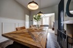 Images for Victoria Buildings, Low Bentham