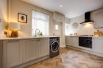 Images for Victoria Buildings, Low Bentham