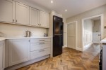 Images for Victoria Buildings, Low Bentham